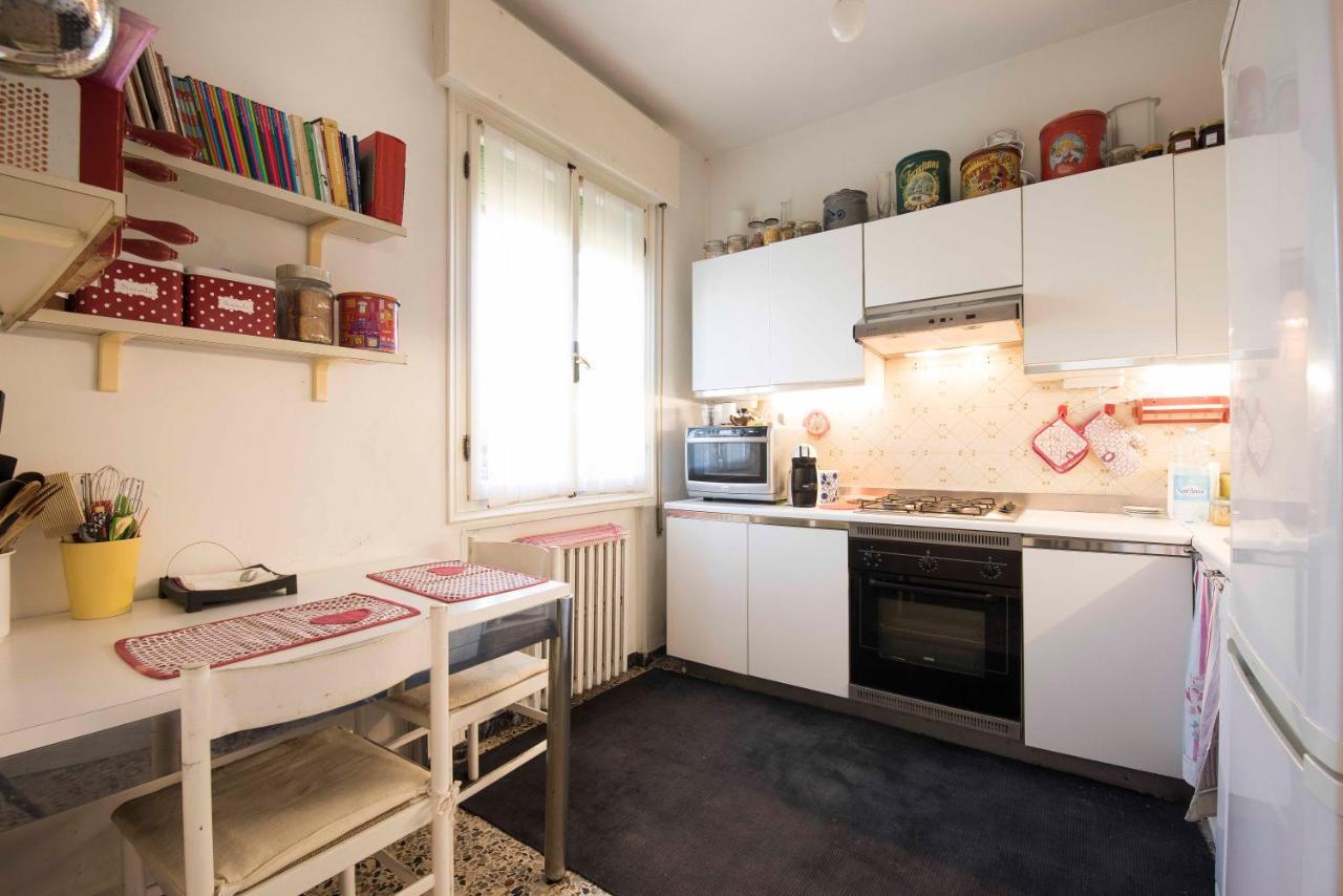 Casa D'artista Apartment *