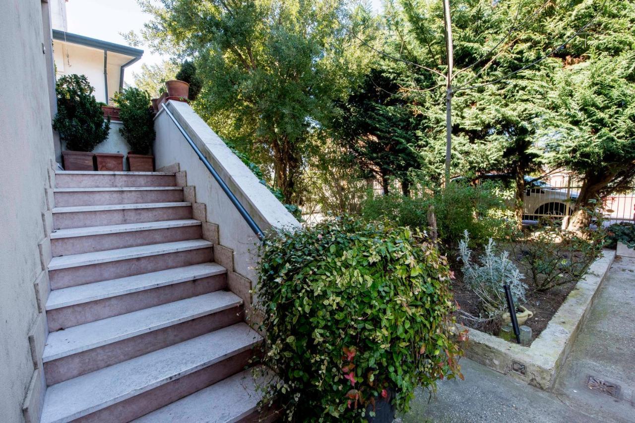 Casa D'artista