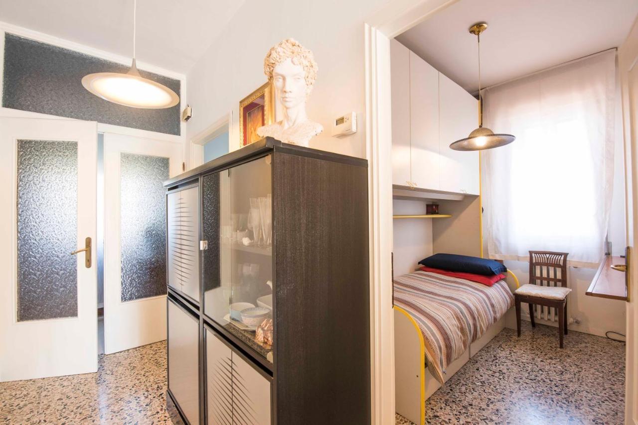 Casa D'artista