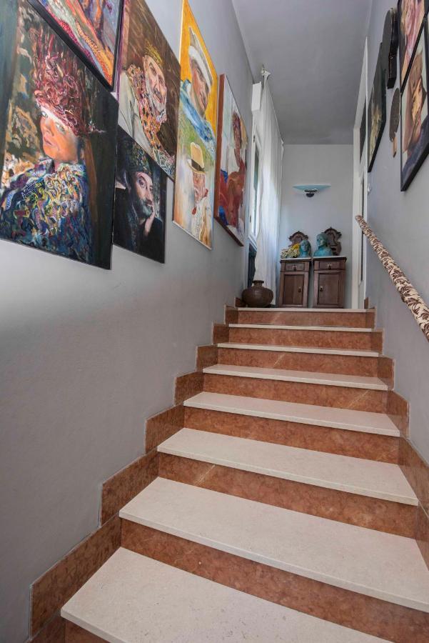 Casa D'artista Cavallino-Treporti