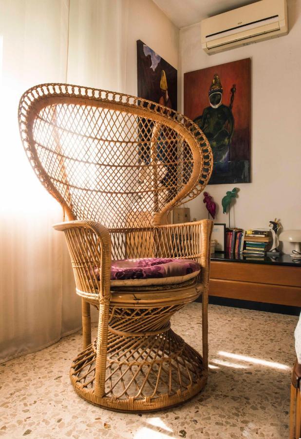 Casa D'artista *