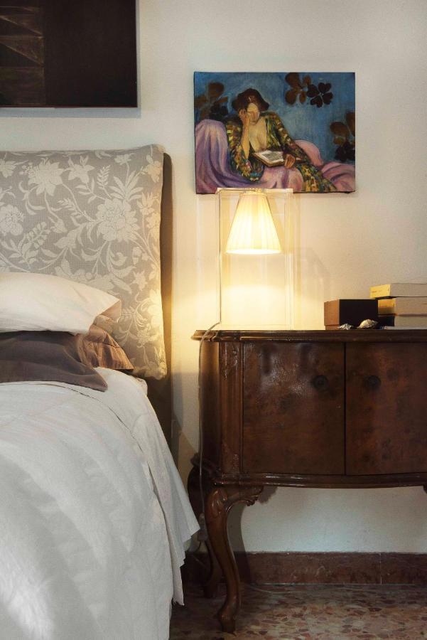 Casa D'artista Apartment Cavallino-Treporti